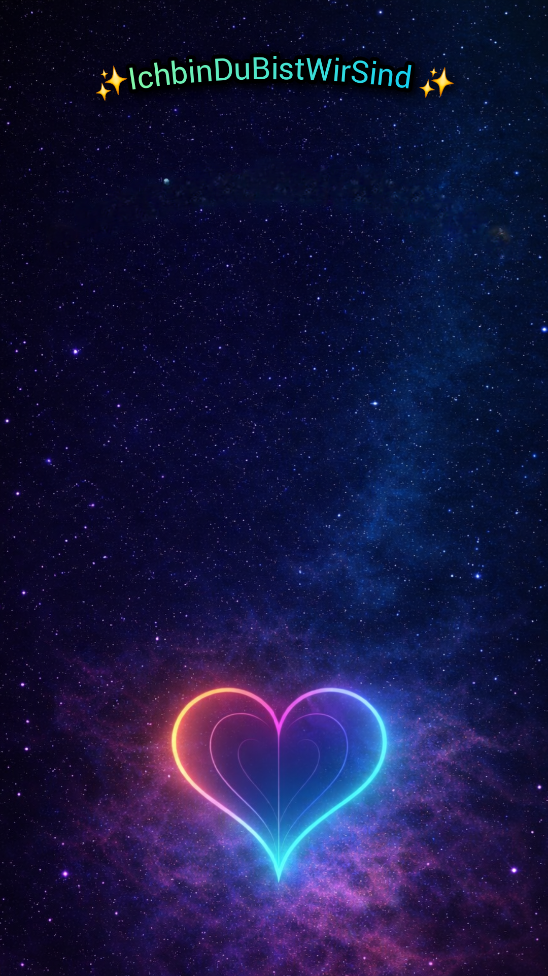 Britta 🌀 Good Energy ❤️‍🔥